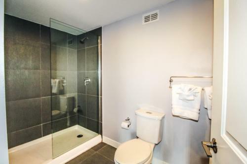 Hotel Casey Key Resorts - Mainland