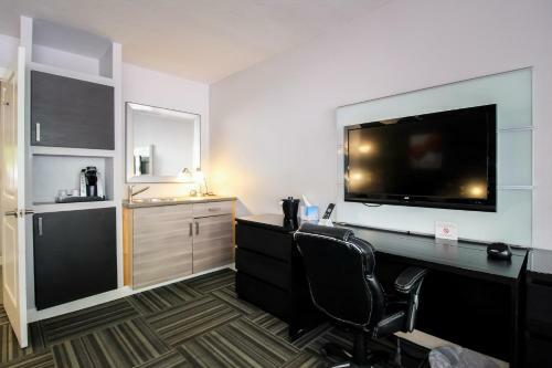 Hotel Casey Key Resorts - Mainland