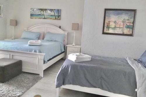 Southwind 6 - 2 Bedroom 150 Inlet Way