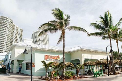 Southwind 4 - Studio 150 Inlet Way