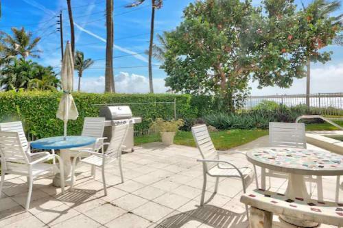 Portside10 - 2 Bedroom 206 Inlet Way