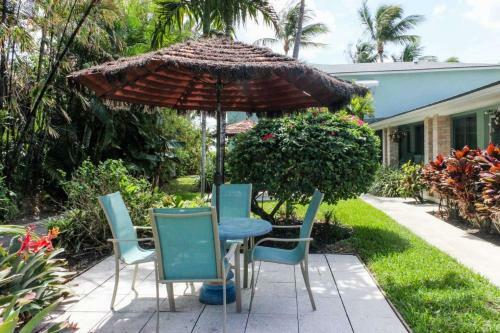 Portside 4 - Studio 206 Inlet Way