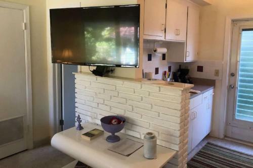 Portside 4 - Studio 206 Inlet Way