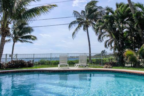 Portside 2 - Studio 206 Inlet Way