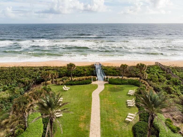 Apartamento 952 Cinnamon Beach, Sleeps 6, 3 Bedroom, Wifi, Elevator, 2 Pools