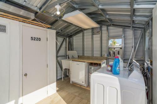 Villa Paradise, Pet Friendly