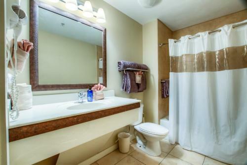 Apartamento Origin At Seahaven 1123 By Zia Vr