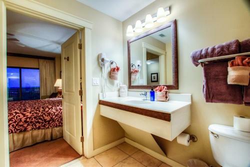 Apartamento Origin At Seahaven 1123 By Zia Vr