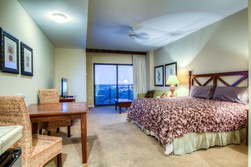 Apartamento Origin At Seahaven 1123 By Zia Vr