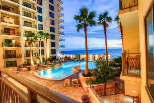 Apartamento Origin At Seahaven 1123 By Zia Vr