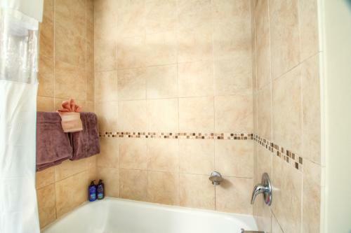 Apartamento Origin At Seahaven 1123 By Zia Vr