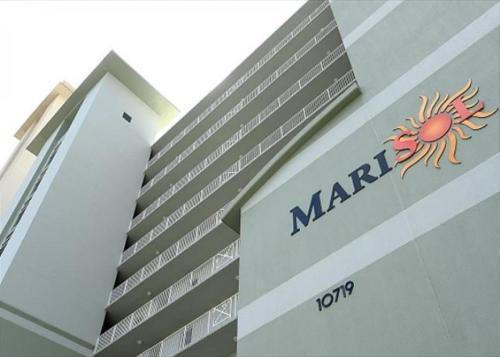 Marisol 802
