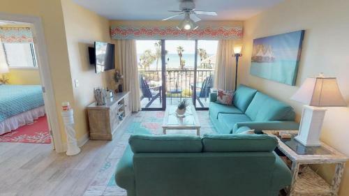 Summer House 101 A