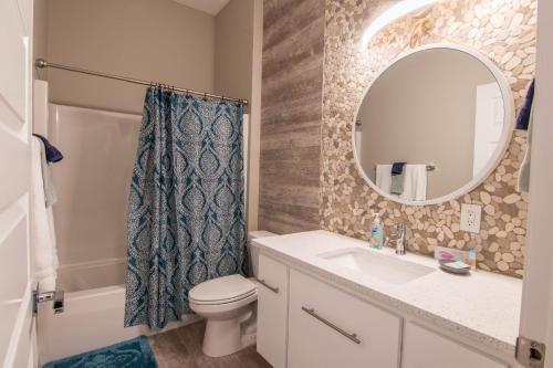 3919 Ocean View Drive Home