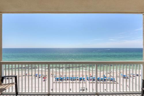 Condos By The Sea