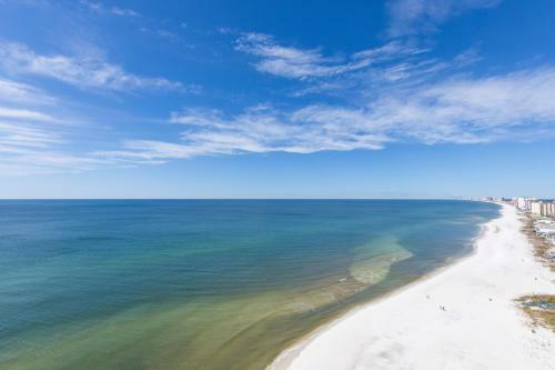 Treasure Island 1804