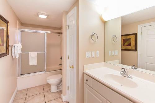 Treasure Island 1804