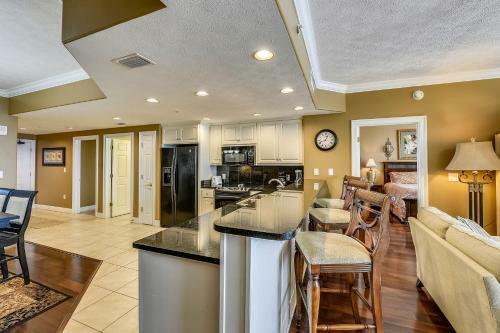 Treasure Island 2202