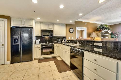 Treasure Island 2202