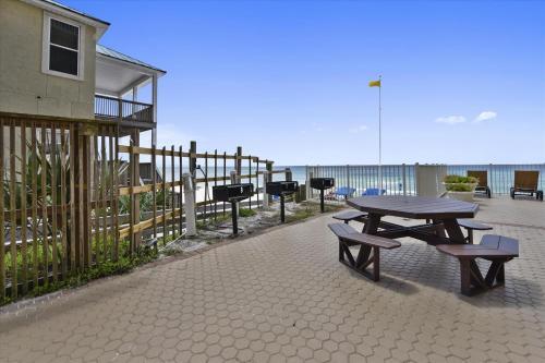 Treasure Island 0110