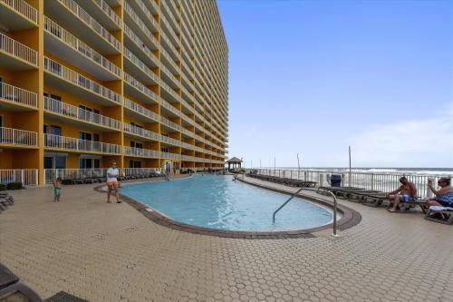 Treasure Island 0110