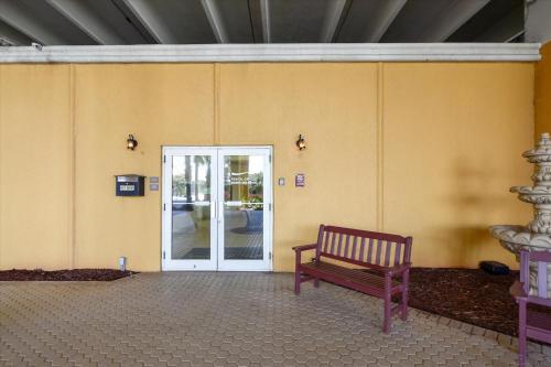 Treasure Island 0110