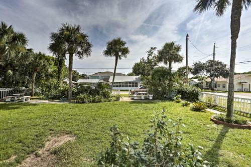 Apartamento Classic Laguna Beach Condo -1 Block To Sand!