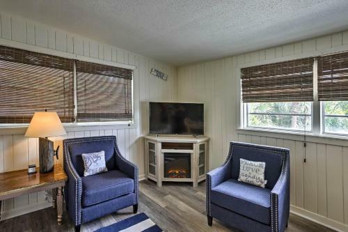 Apartamento Classic Laguna Beach Condo -1 Block To Sand!