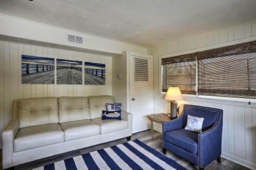 Apartamento Classic Laguna Beach Condo -1 Block To Sand!
