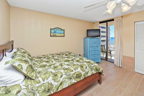 Apartamento Dunes Of Panama C607 - 450566