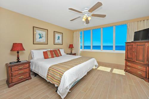 Apartamento Dunes Of Panama C607 - 450566