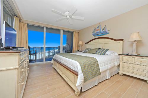 Apartamento Dunes Of Panama C607 - 450566