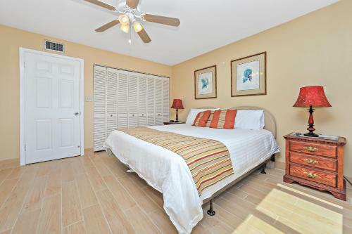 Apartamento Dunes Of Panama C607 - 450566