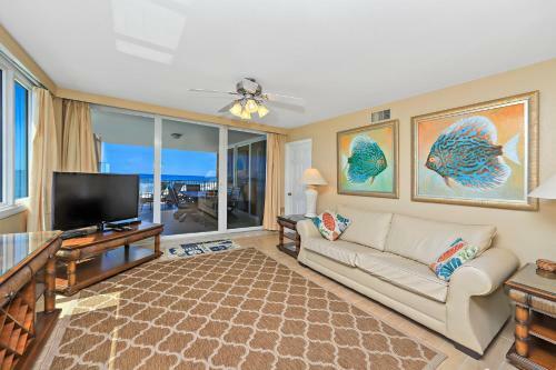Apartamento Dunes Of Panama C607 - 450566
