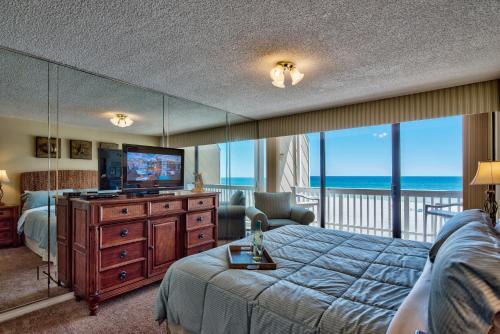 Pirate Cove Villa 117 - 825255