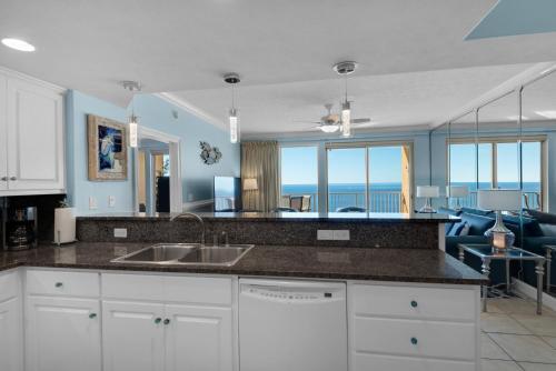 Treasure Island 2304