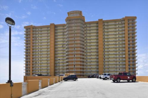 Treasure Island 2304
