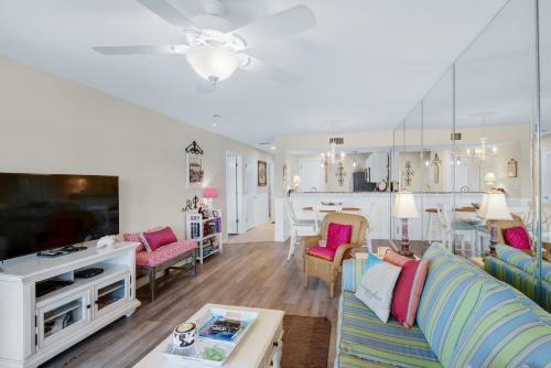 Apartamento Edgewater Golf Villa 2010 By Realjoy Vacations