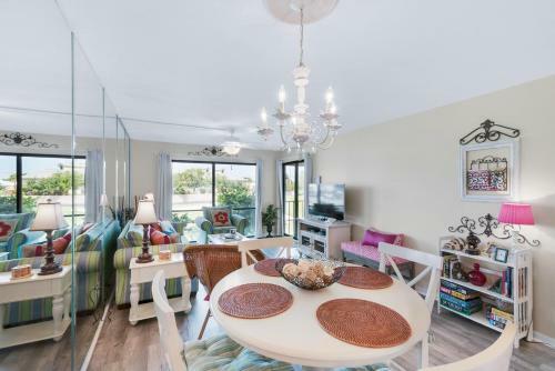 Apartamento Edgewater Golf Villa 2010 By Realjoy Vacations
