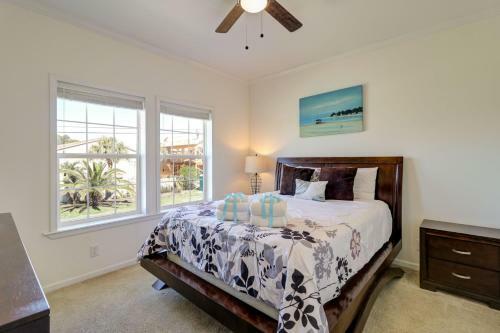 Summer Dayz By Blueswell