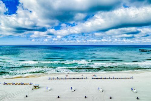 Apartamento Sterling Reef 2