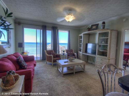 Treasure Island 0205
