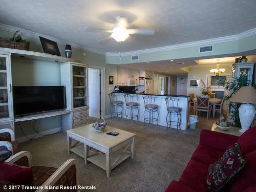 Treasure Island 0205