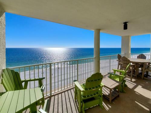 Long Beach Resort By Blueswell