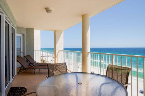 Long Beach Resort By Blueswell