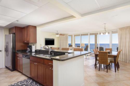 Long Beach Resort By Blueswell