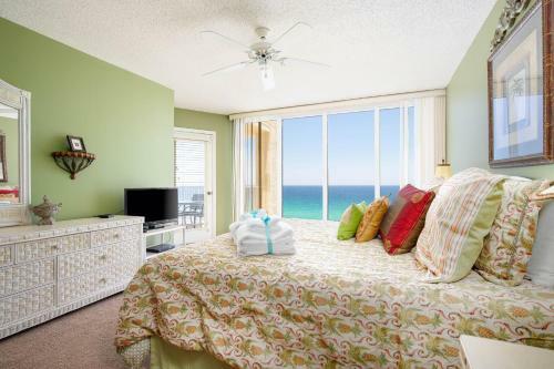 Long Beach Resort By Blueswell