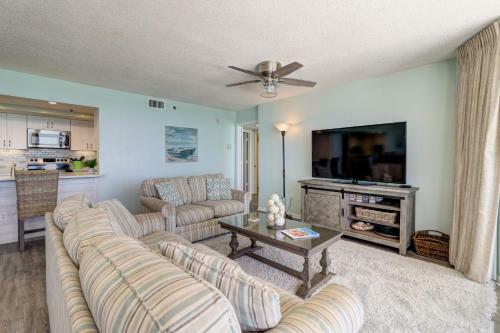 Long Beach Resort By Blueswell