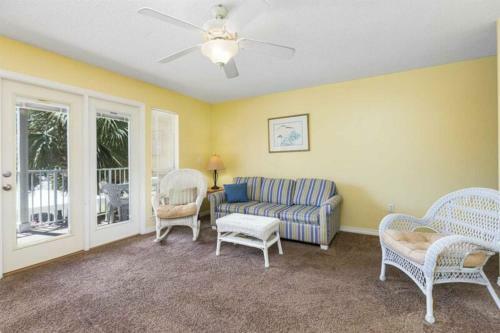 Grand Caribbean Perdido Key 211 East By Meyer Vacation
