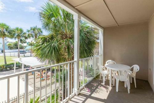 Grand Caribbean Perdido Key 211 East By Meyer Vacation